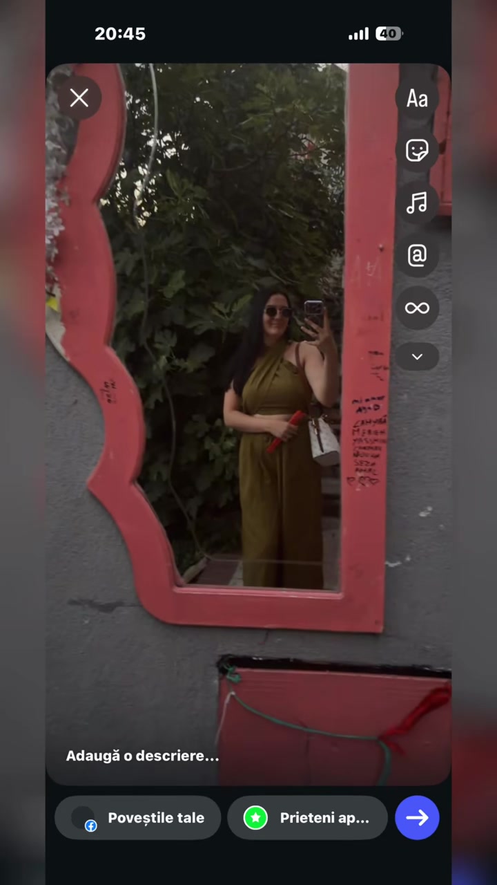 @anndrada.s🌝🖤