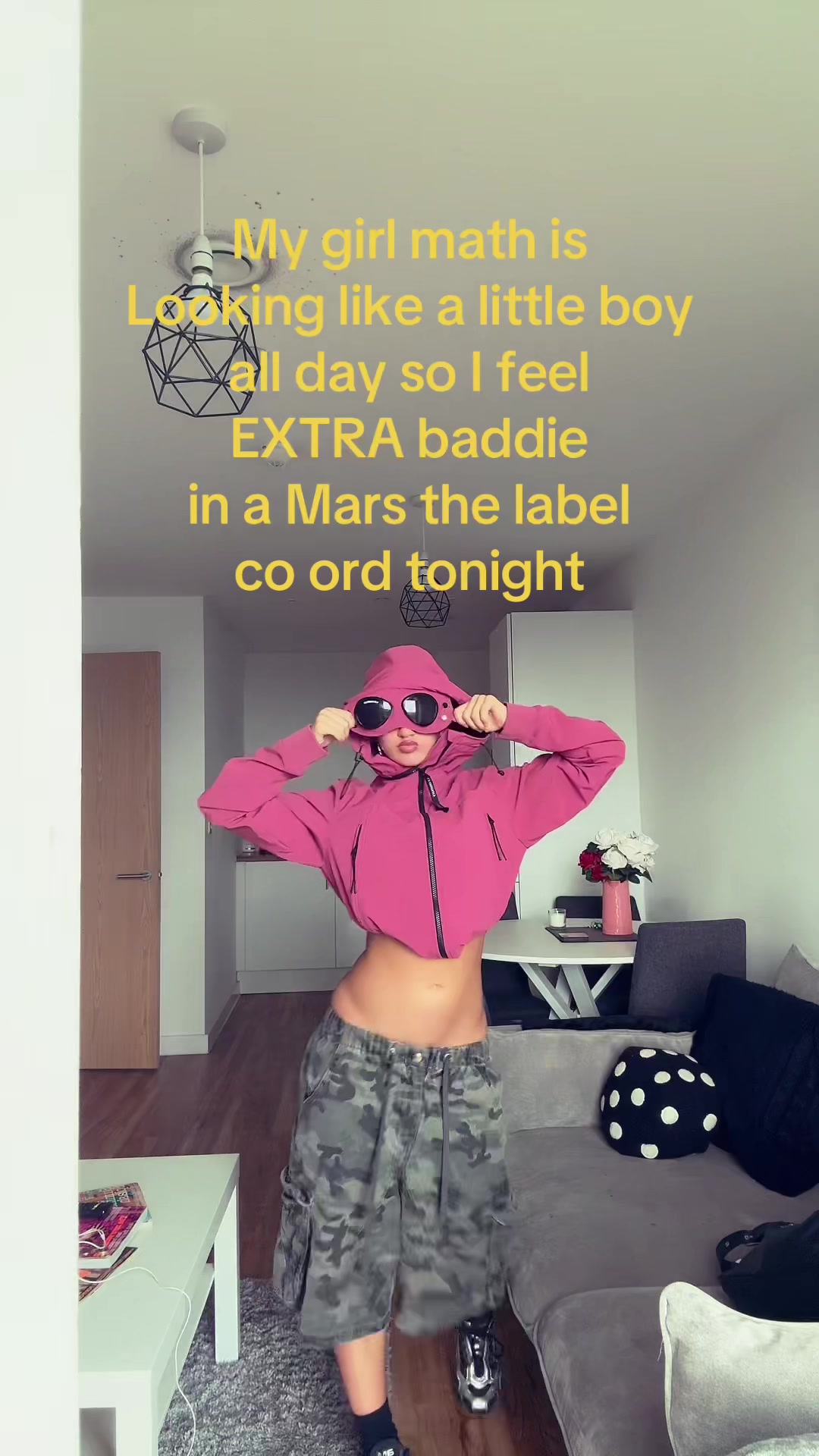 @whooosemma