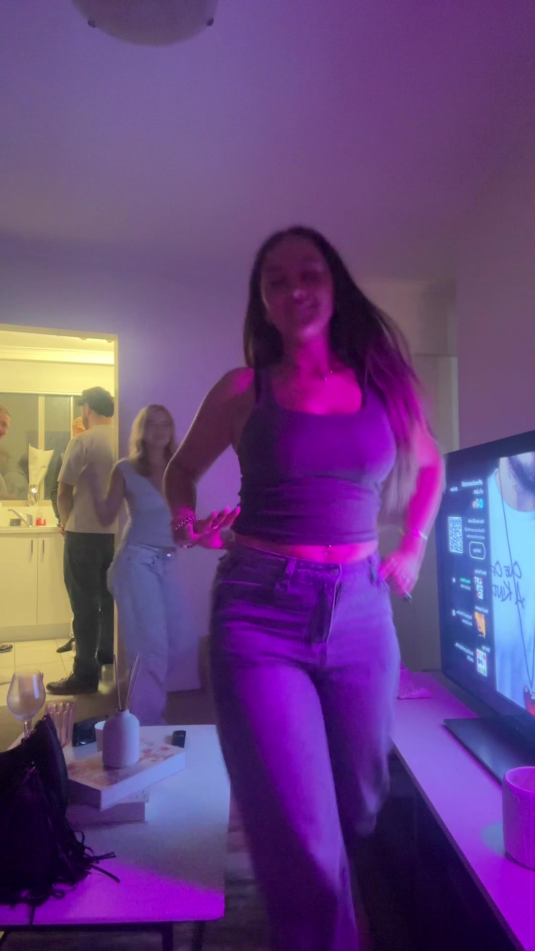 @Charlieb.cb