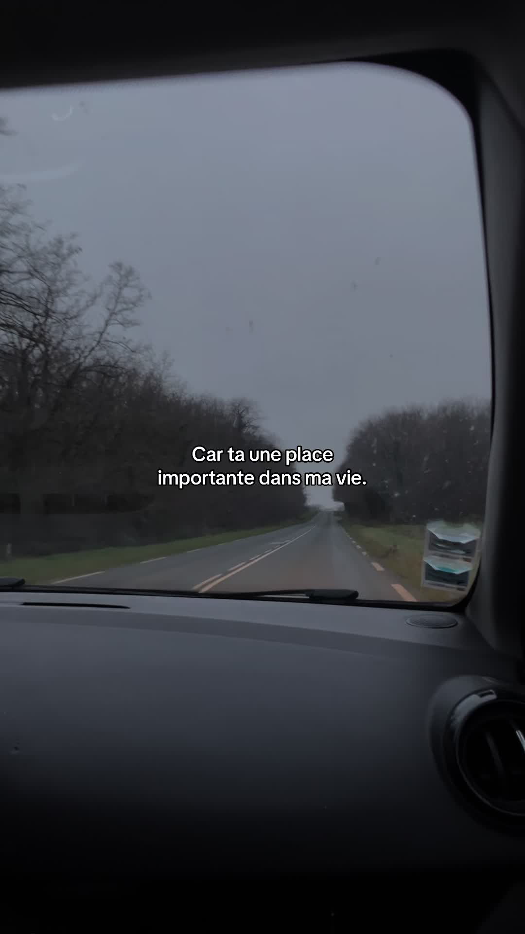 @a_fre