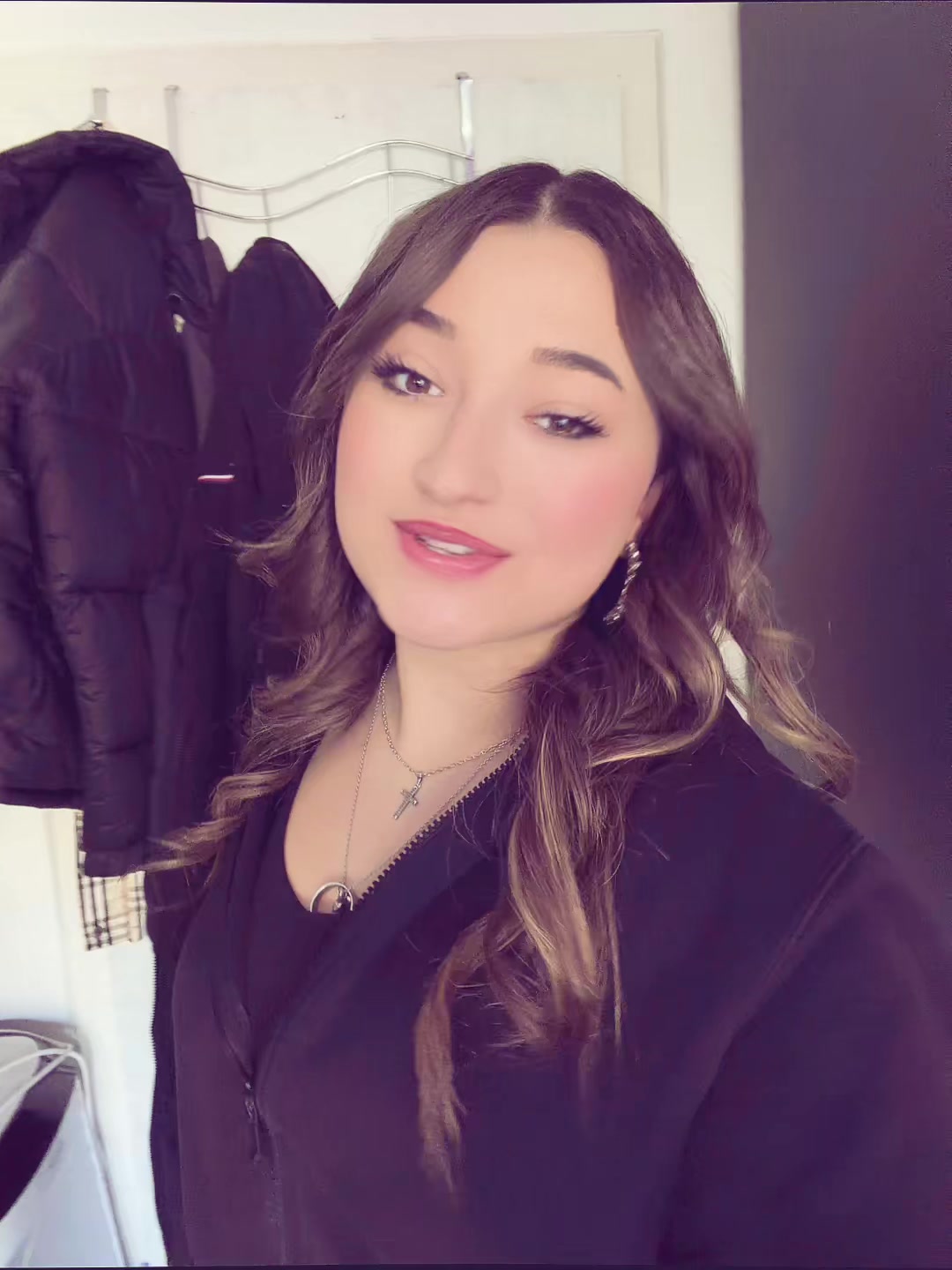 @Daria🪼