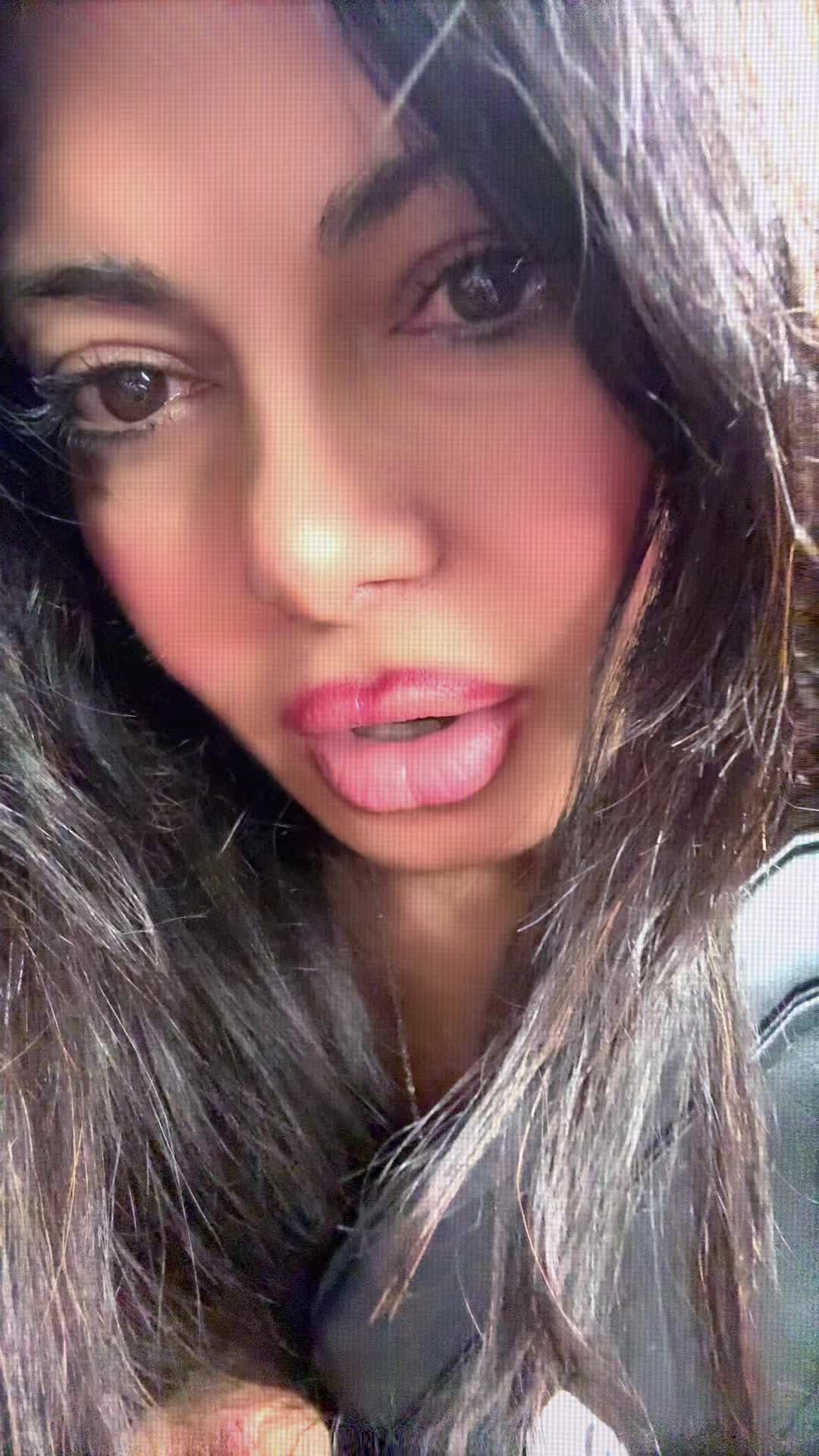 @Paola Mercurio