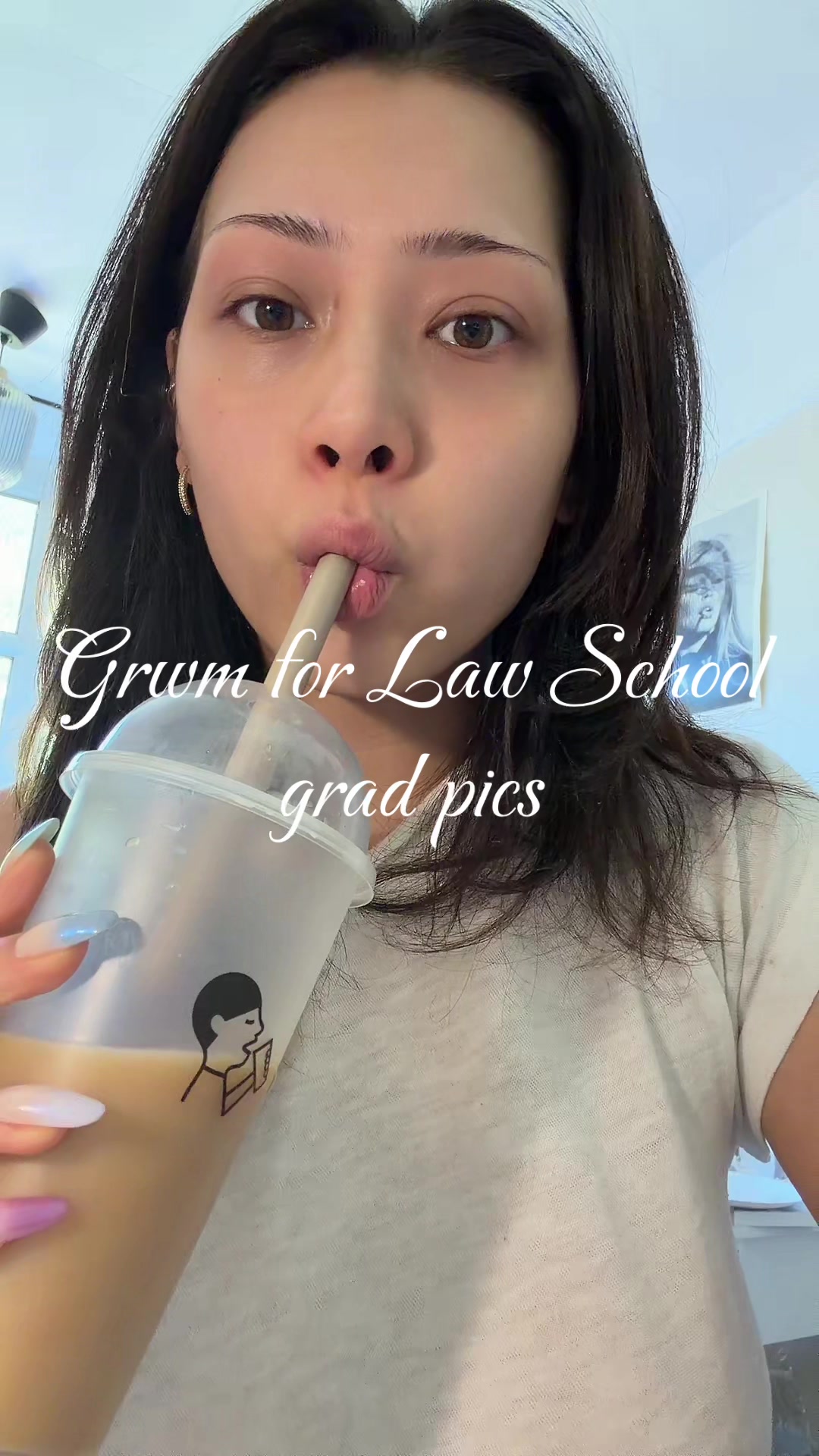 @Mimi