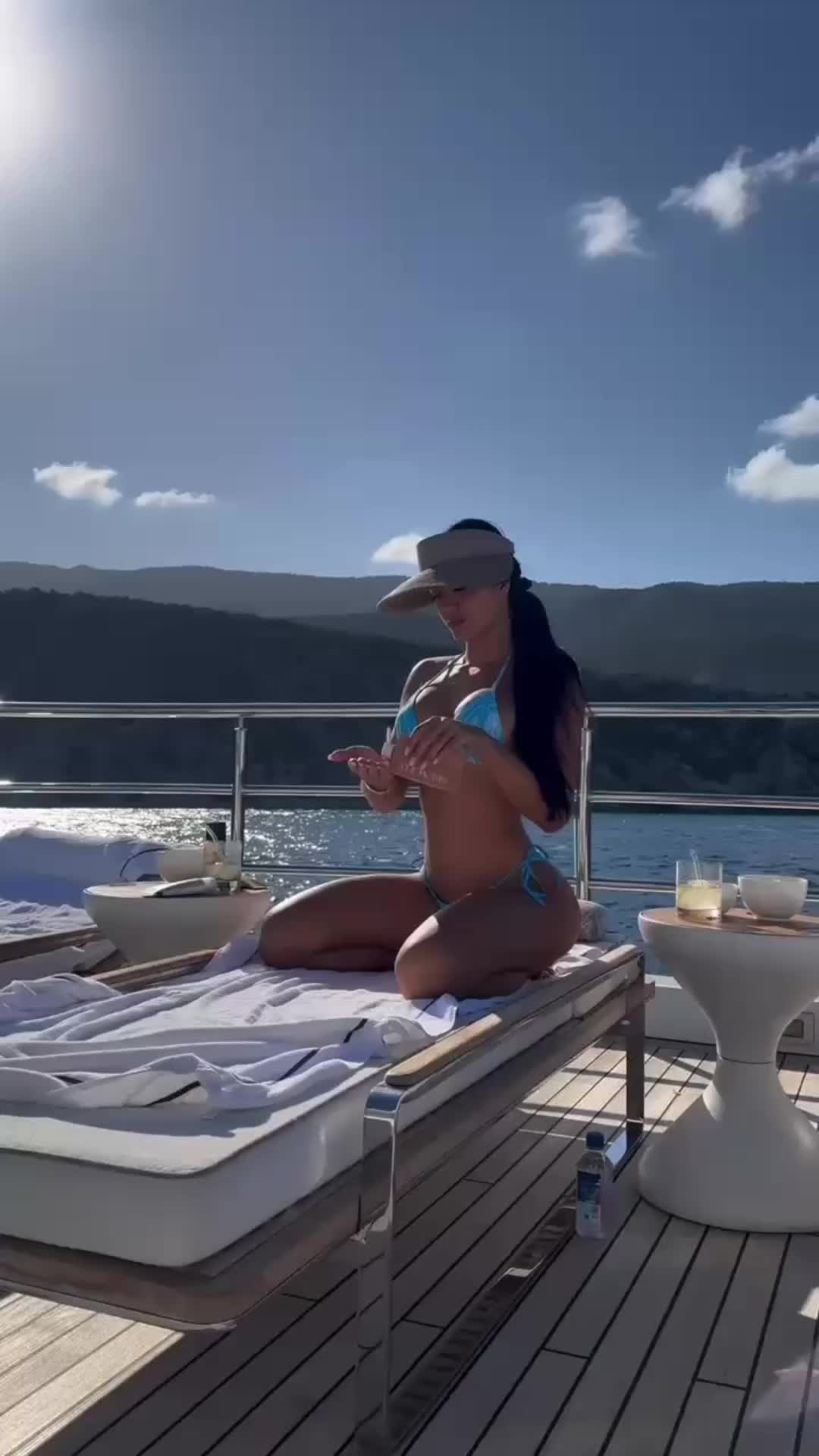 @sari_.ytb