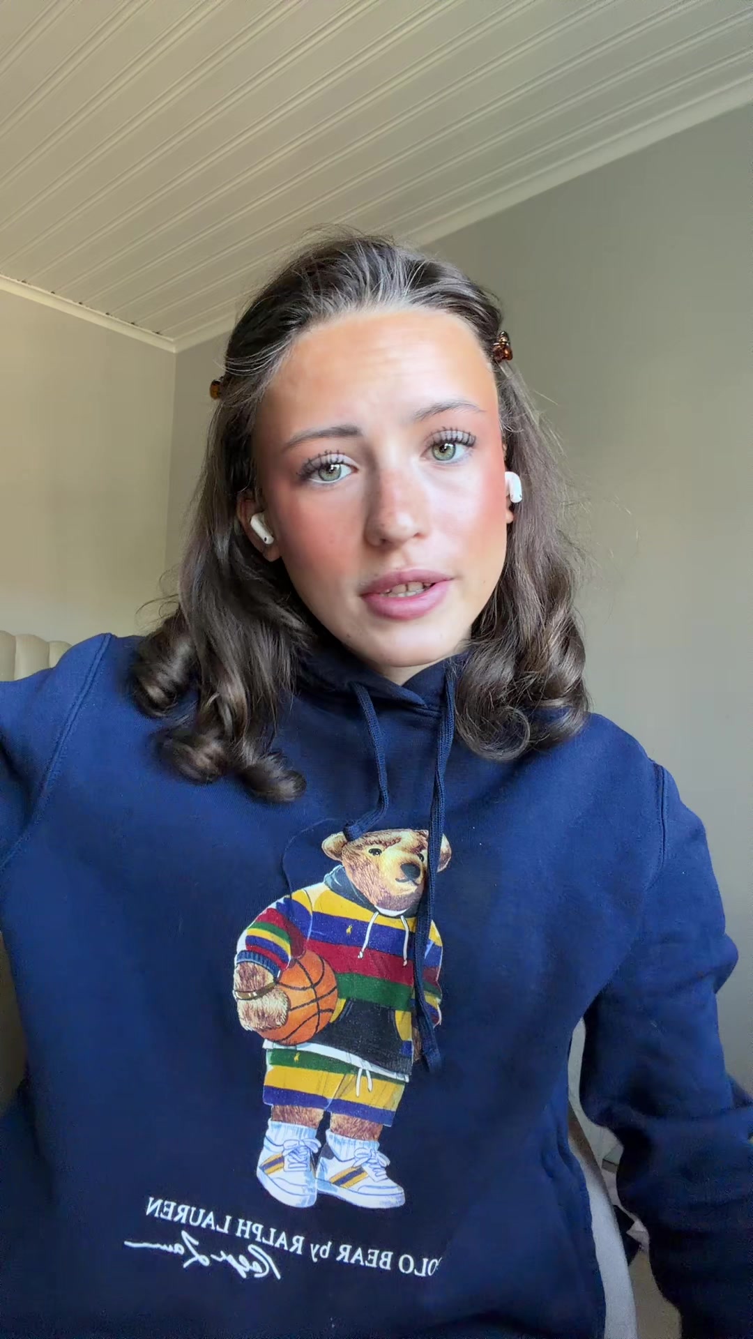 @spam🤦♀️