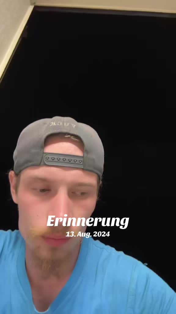 @Kingmax3112