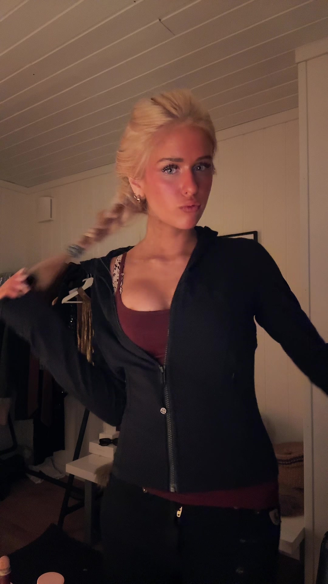 @majaselven❣️