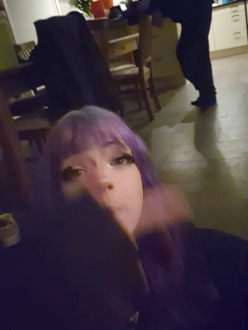 @Kiqki