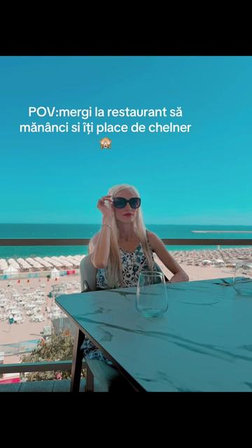 @Oana Psi