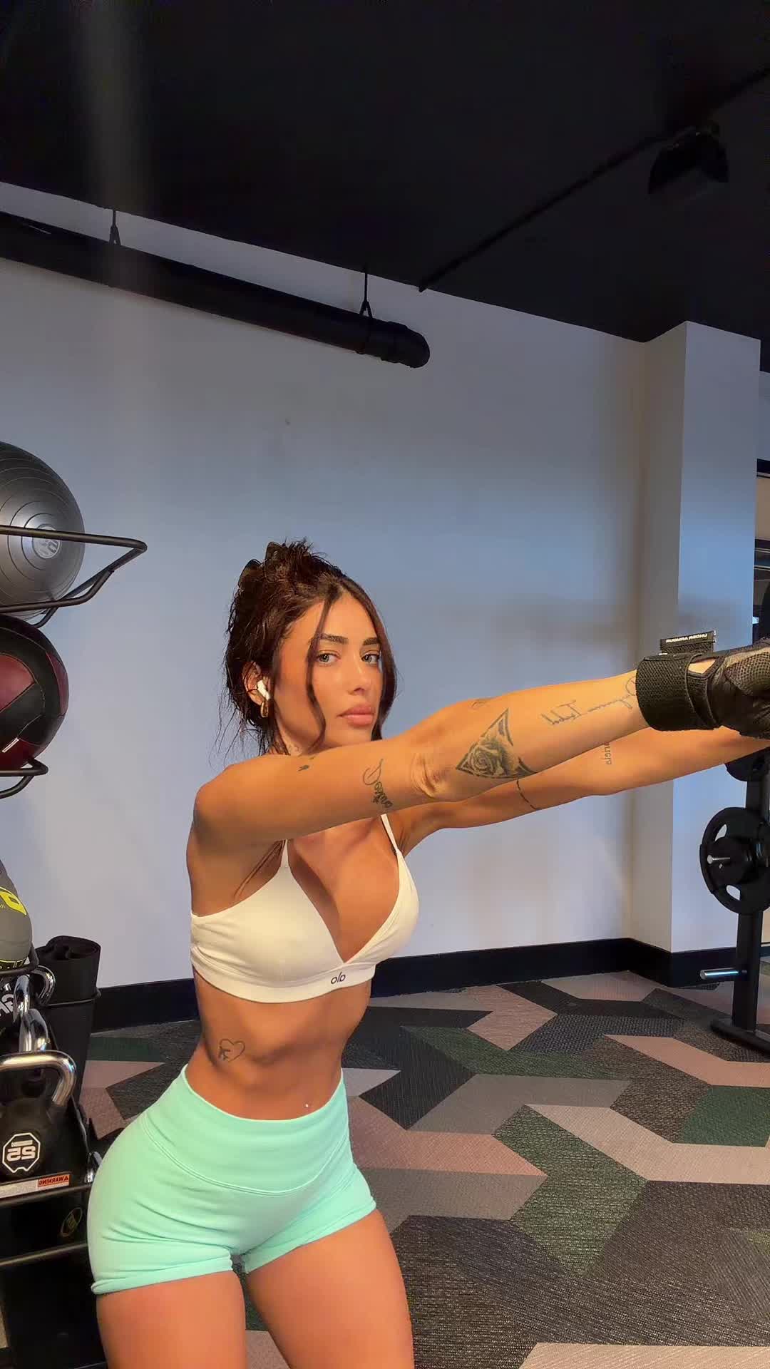 @dirianyisabel_