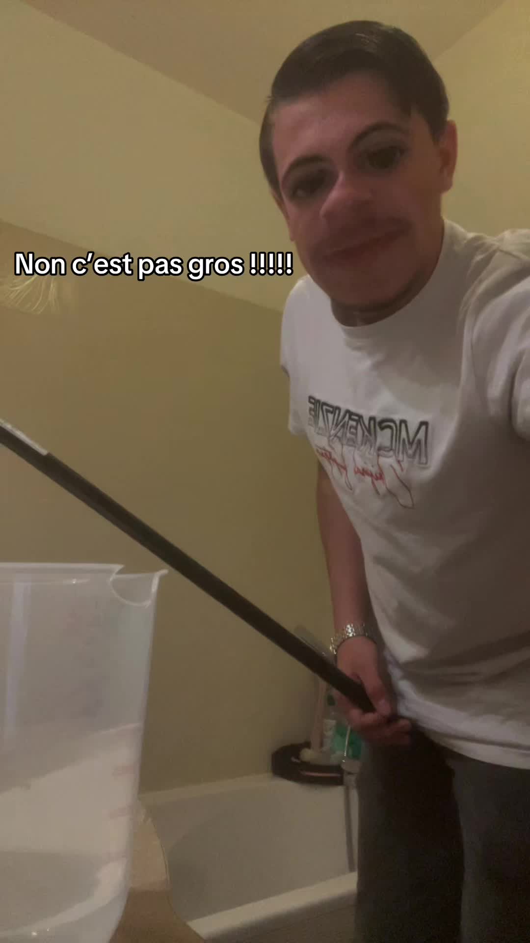 @10k je rend vite