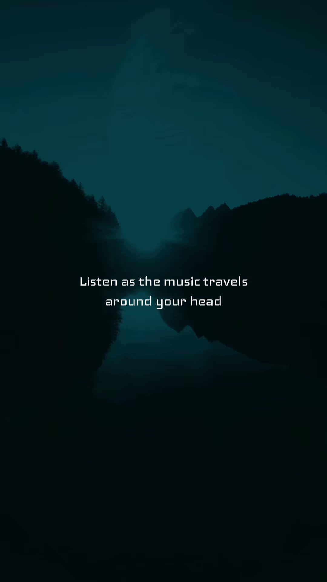 @music-vibes