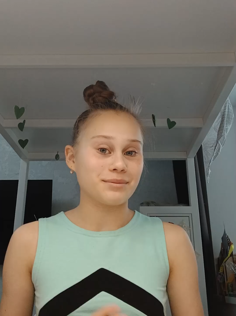 @тутти 🪷