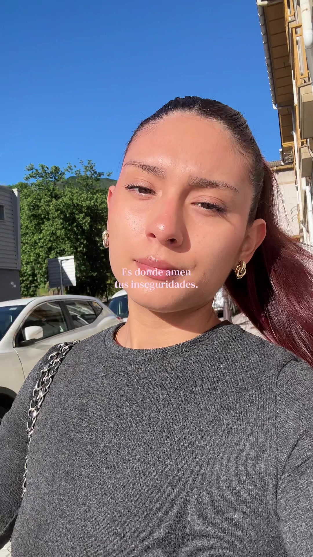 @Nereaa🌹