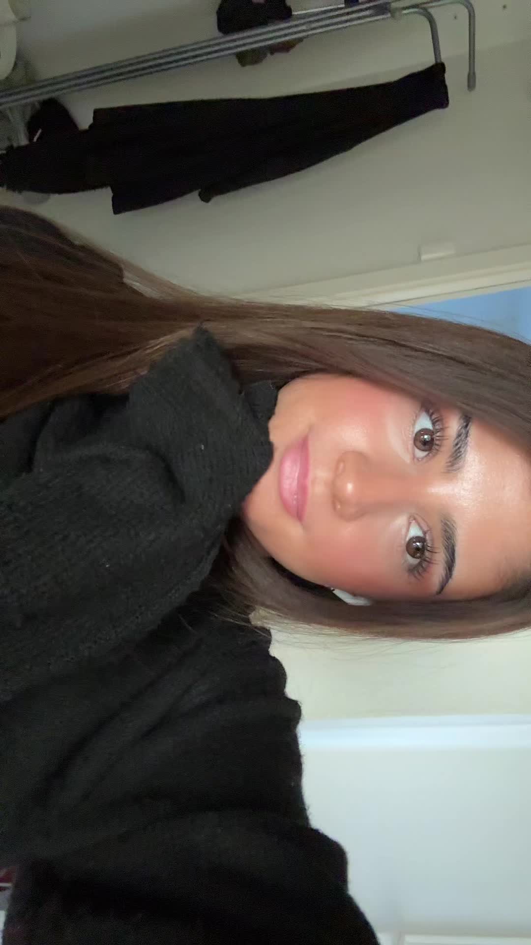 @valentinasvarcaa