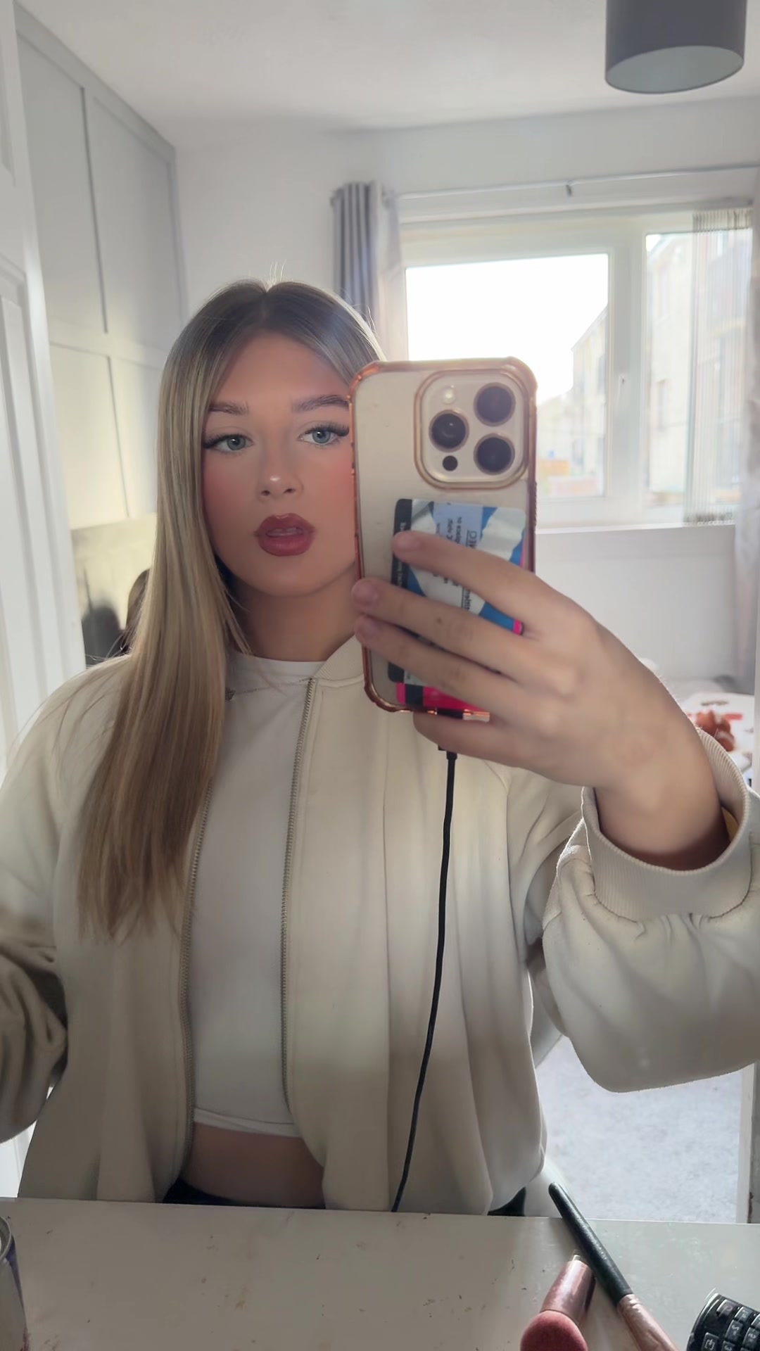 @amberbirse