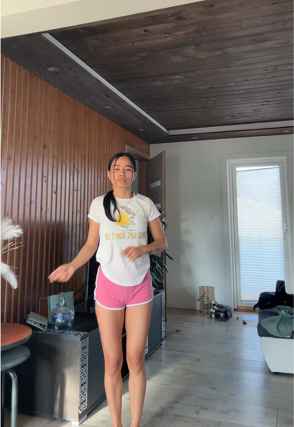 @moannabanana_ ᜋᜓᜀᜈ