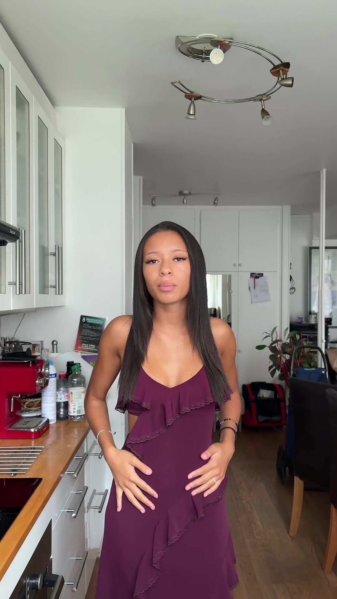 @mymy 🤭