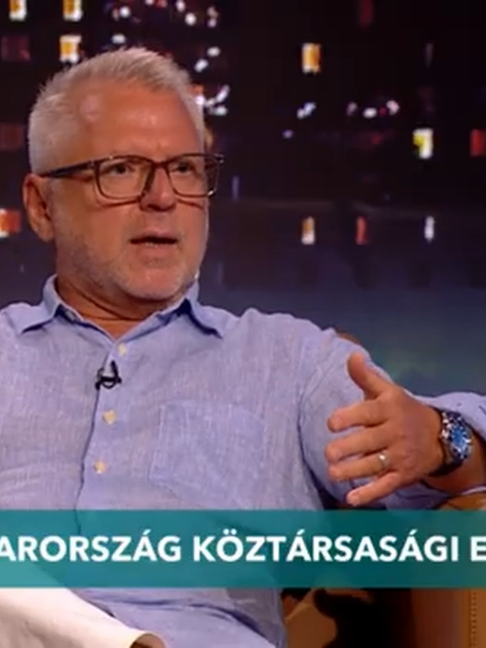 @Kőszegi András márkatanácsadó