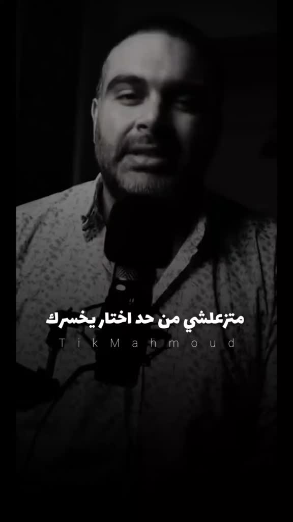 @sawsan