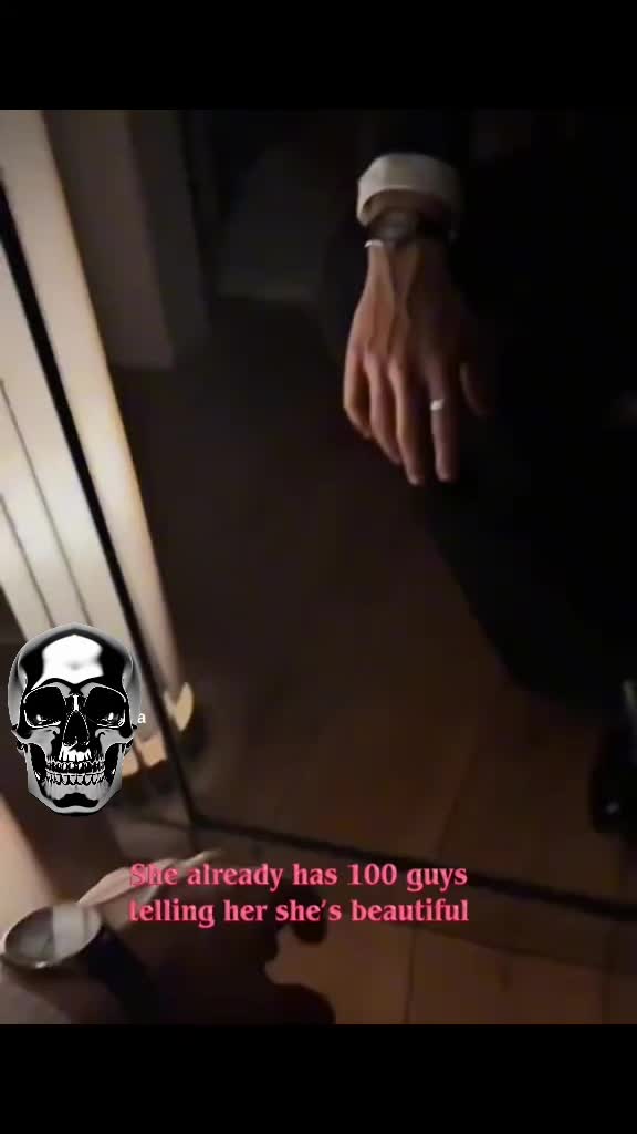 @SJ
