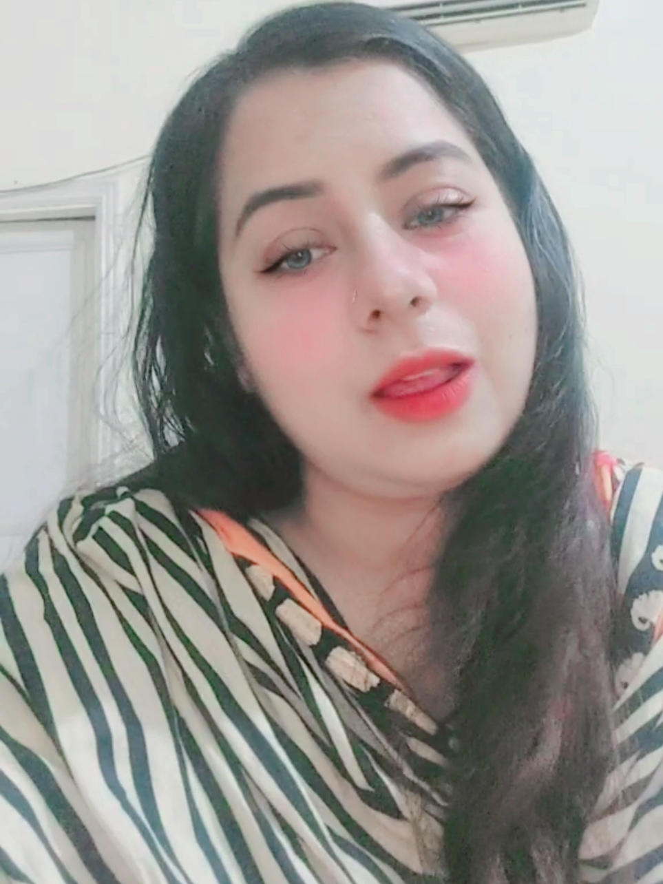 @SNQ.VLOGS