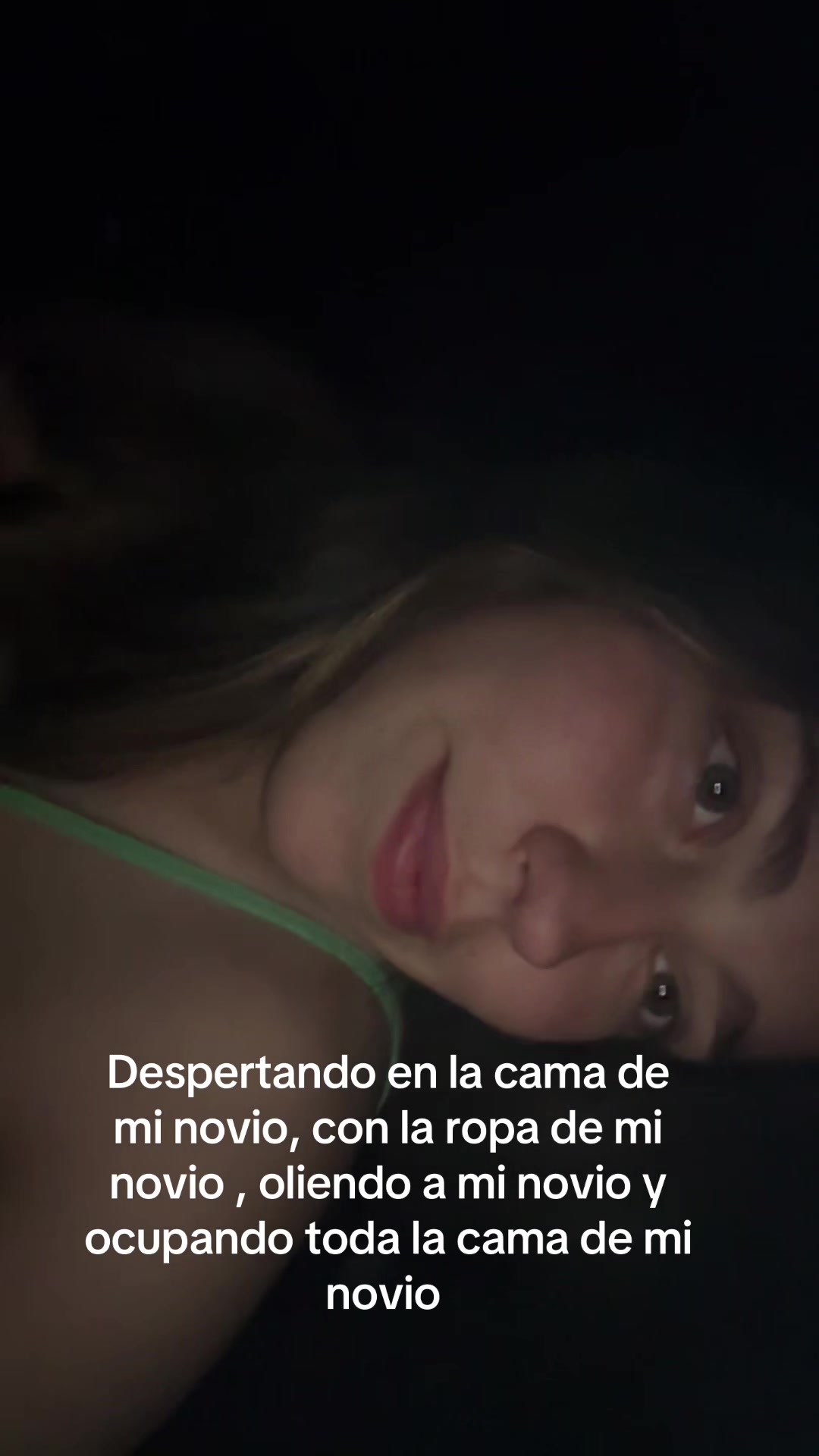 @yai🦋