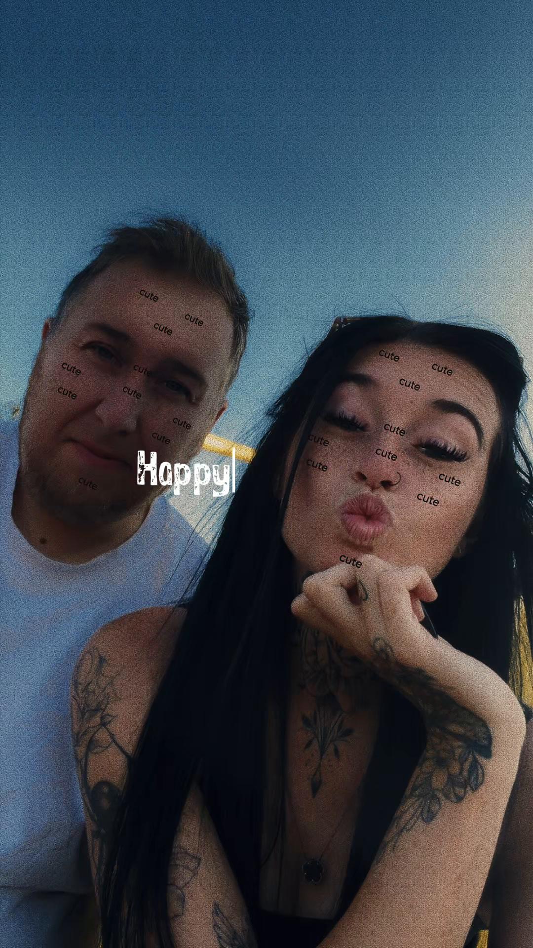 @shanlovegrove🌸🫶🏼