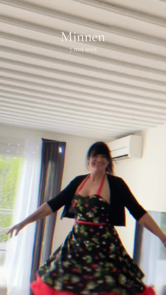 @Pennysvensson