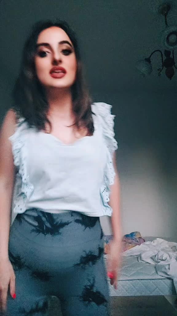 @Teodora