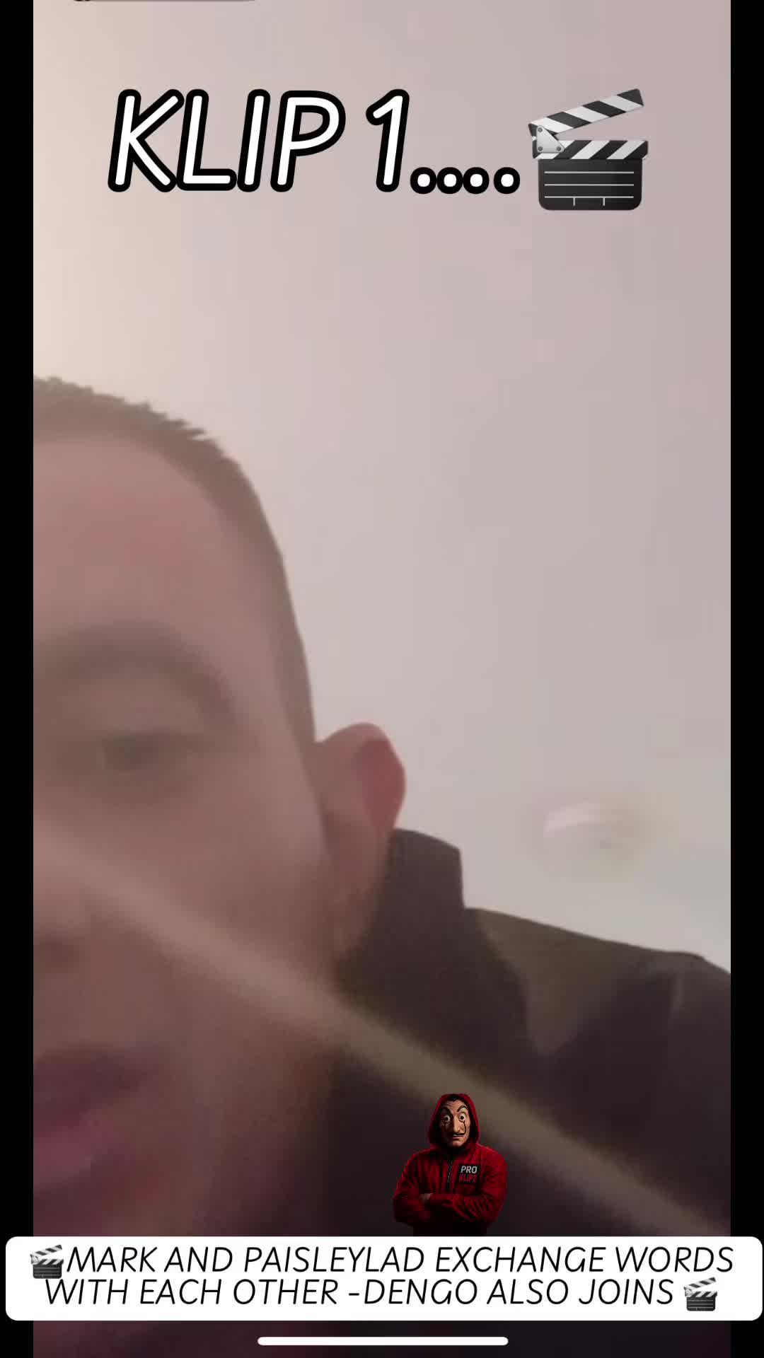 @PRO