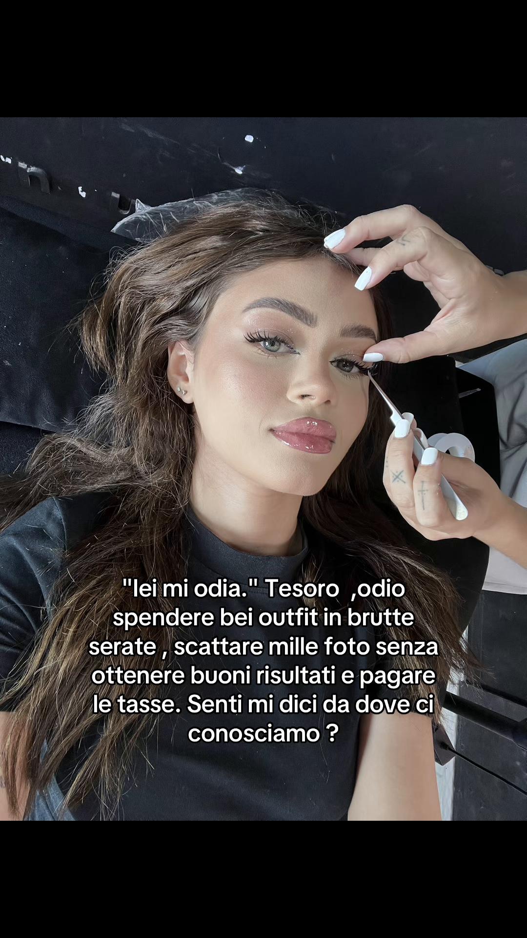 @PAULINHA