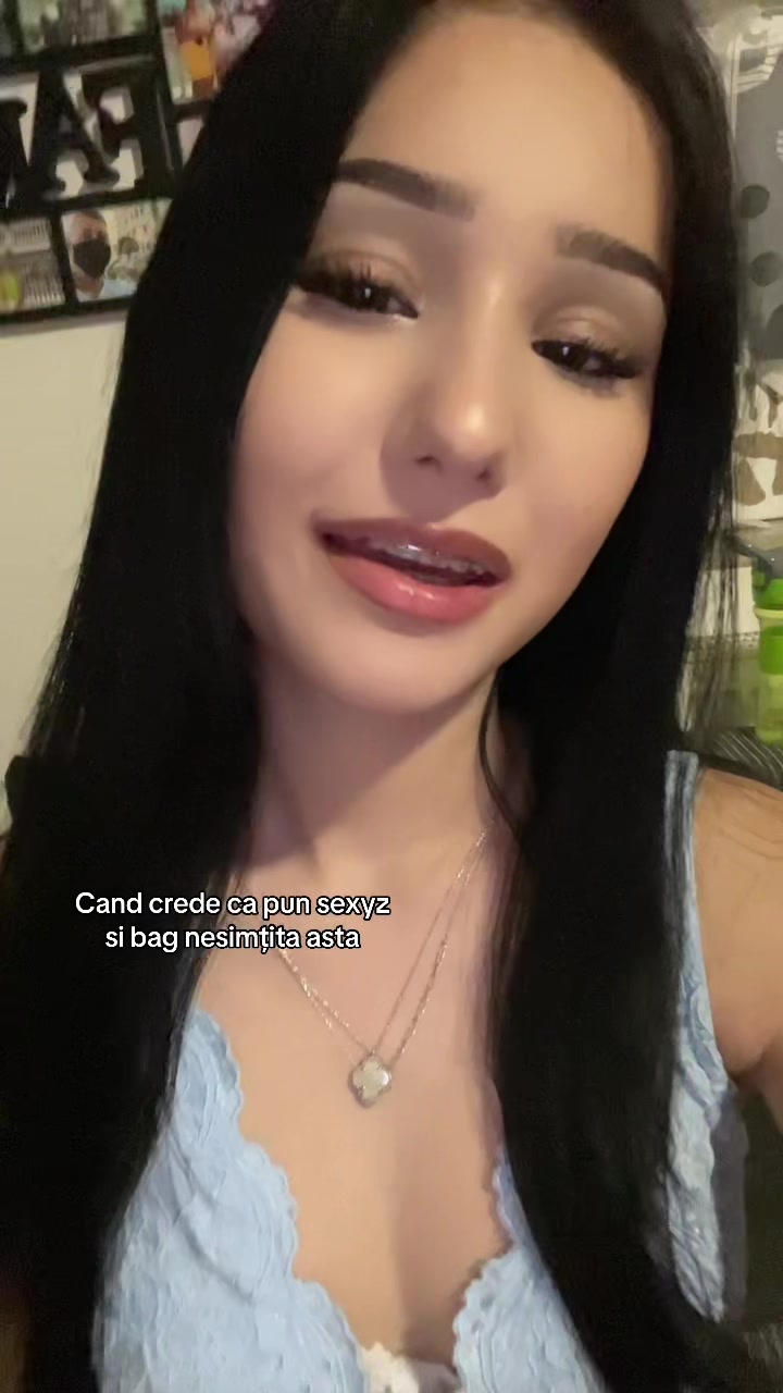 @alexa