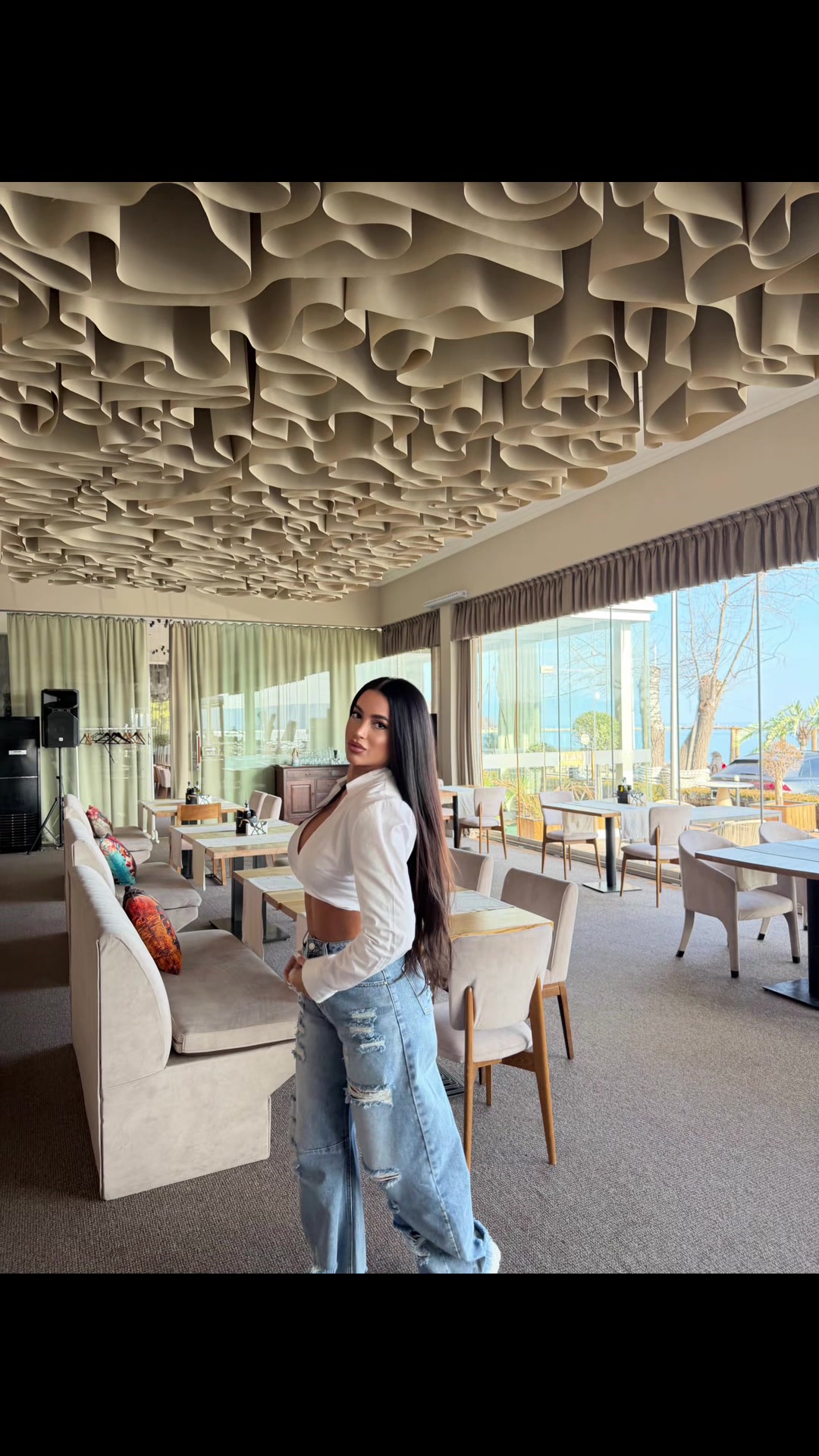@Ani_Princess_Official