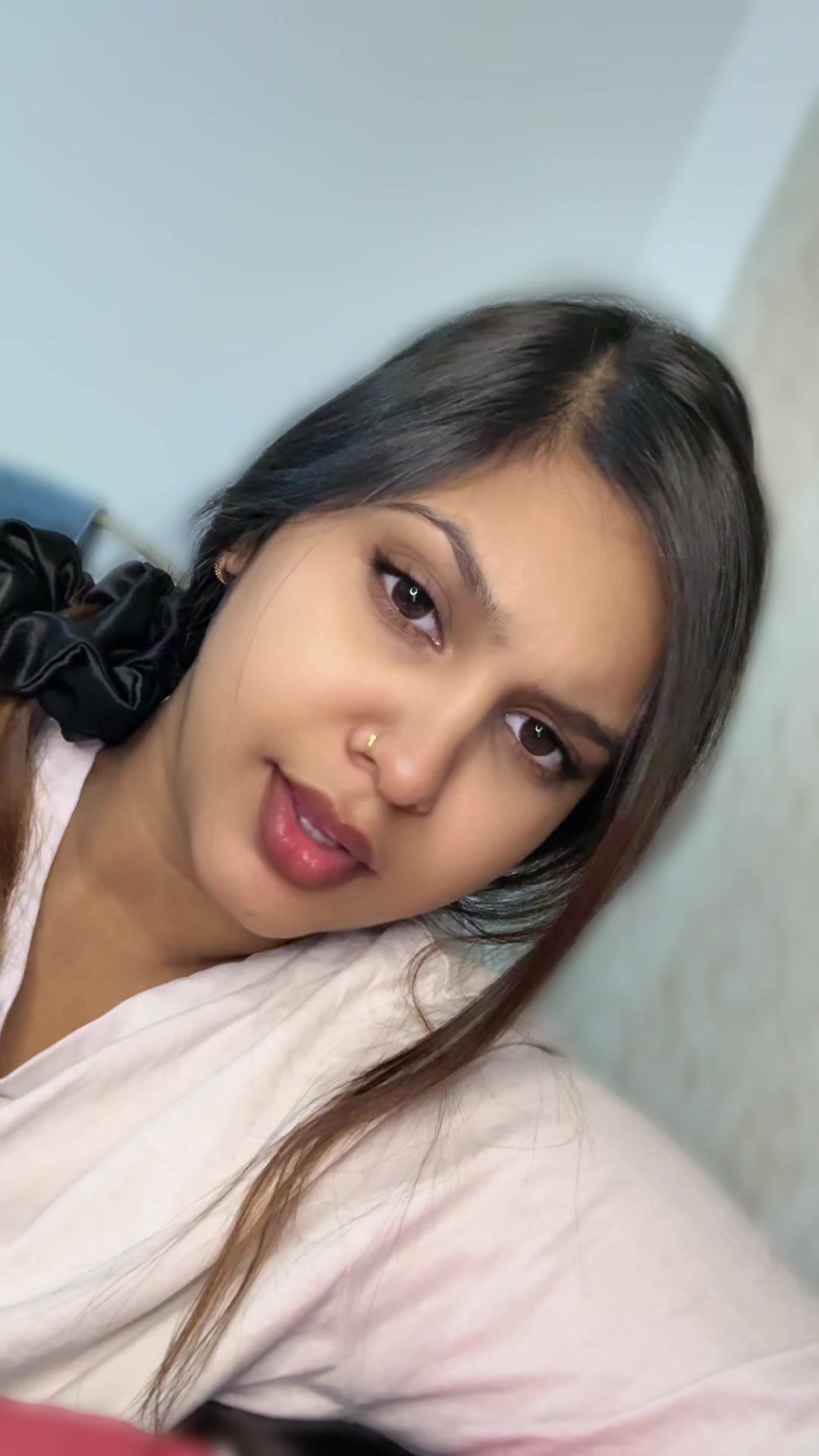 @Miss Muskan soni 🇳🇵