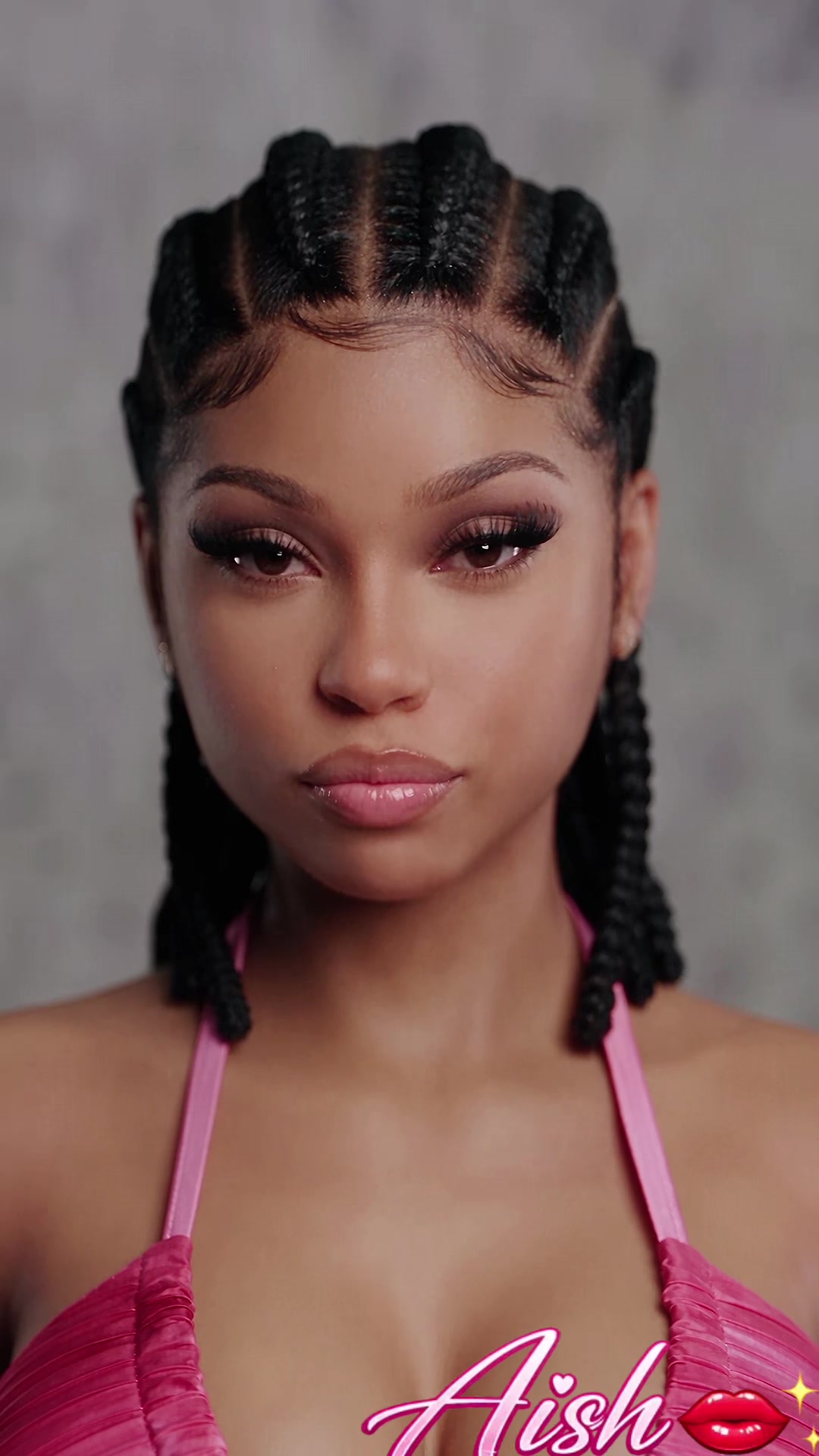 @Aish🥵😋❤️