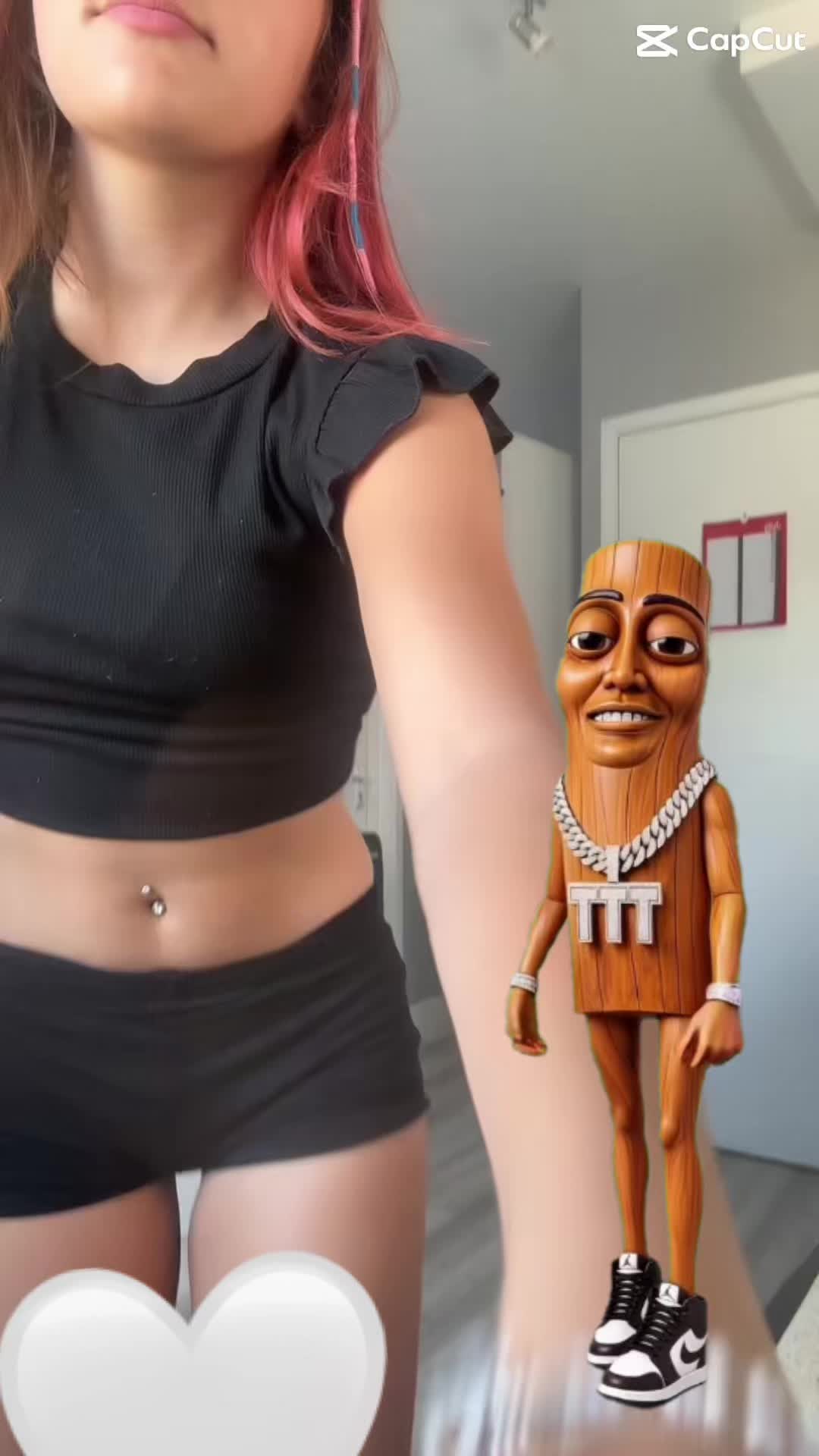 @ℒℯ𝒶𝒽ꨄ