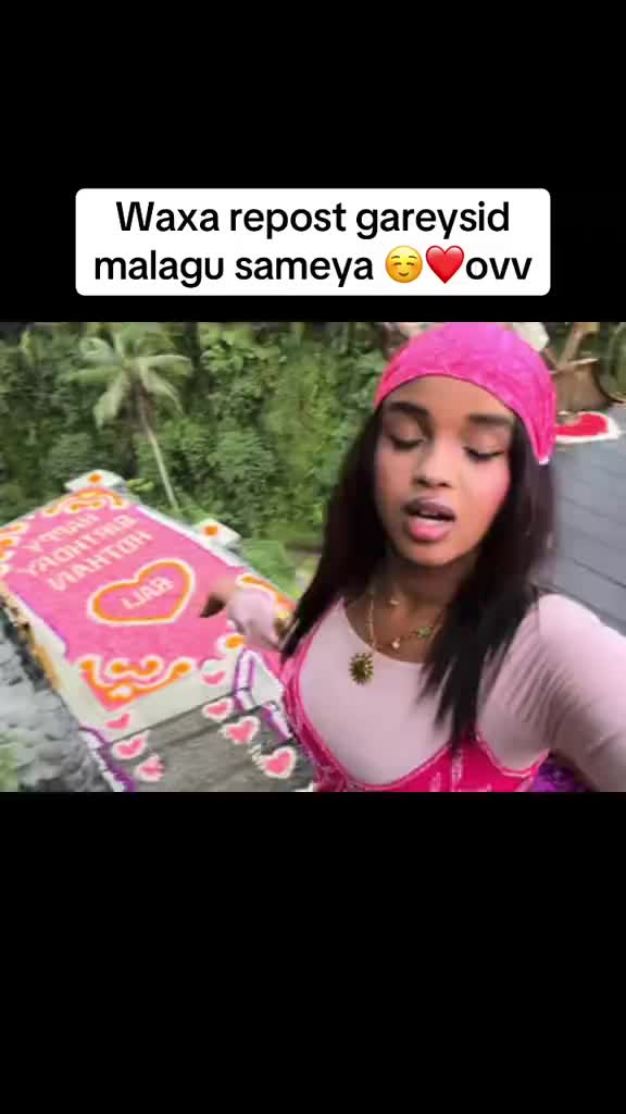 @naftada aamin