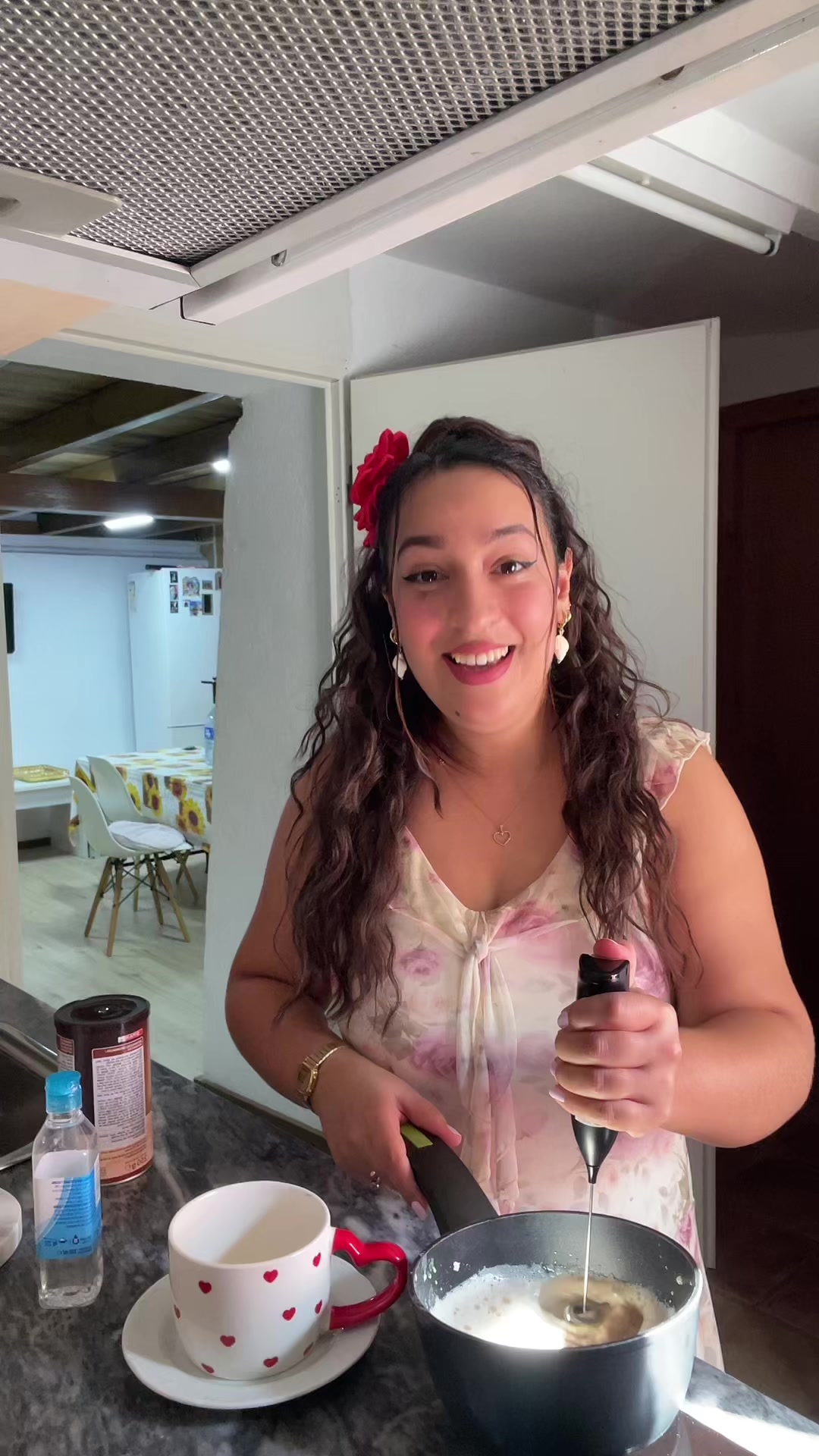 @infinityloba🇲🇦🇪🇸