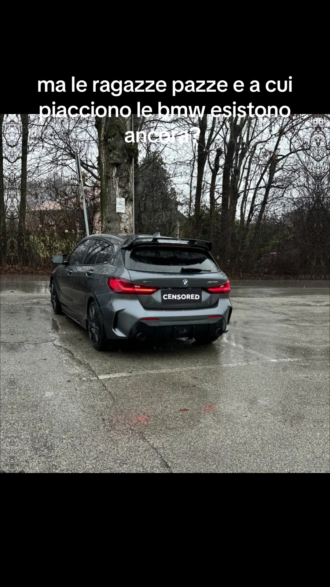 @axel_m135