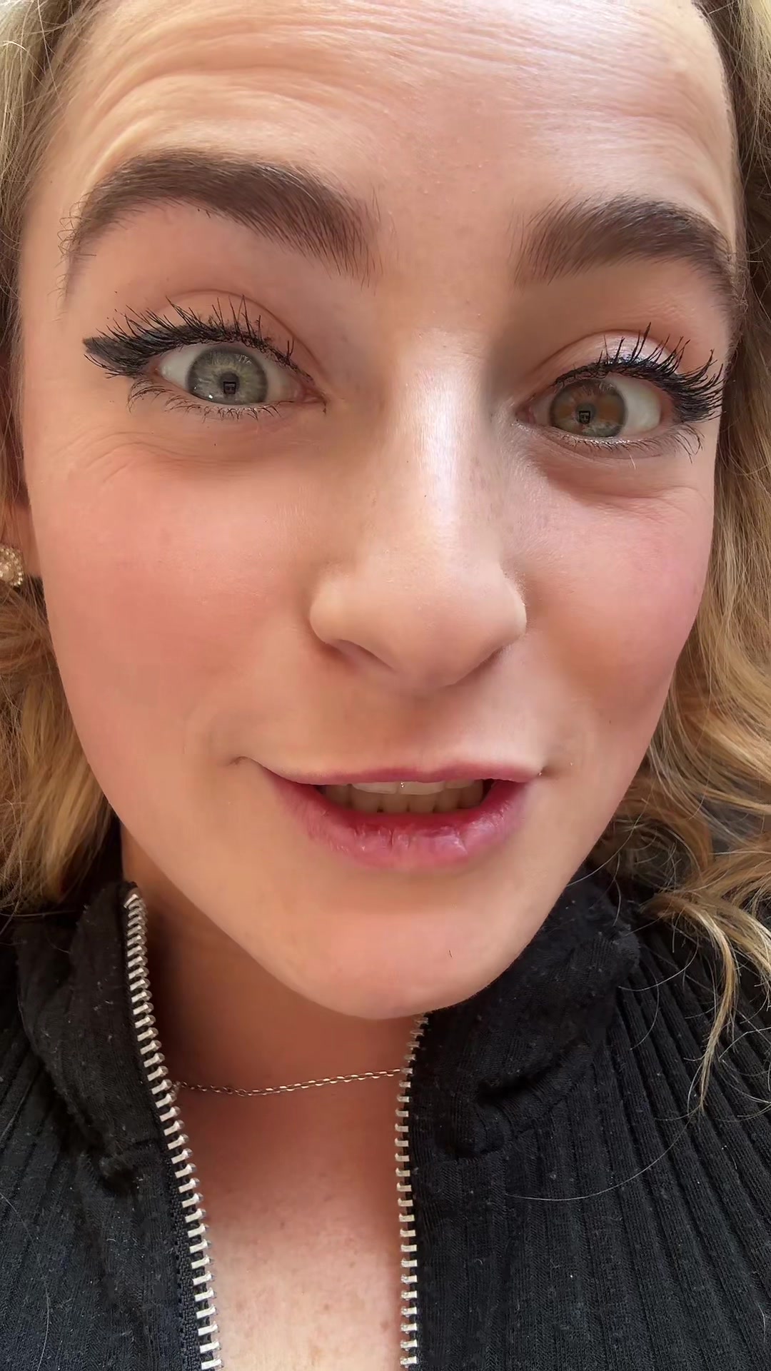 @Shannslife