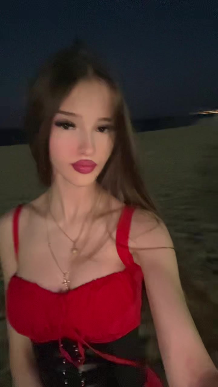 @๐ฐ๐ฒ๐พ๐ต๐ฒ