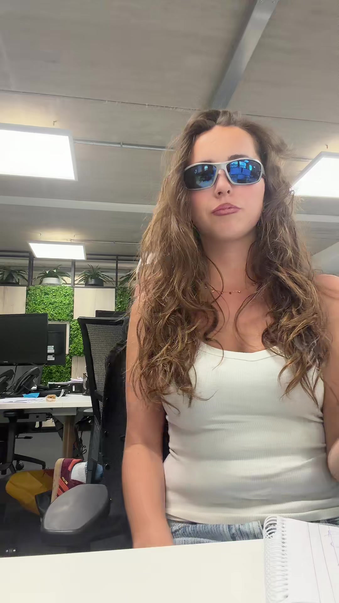 @Br0n