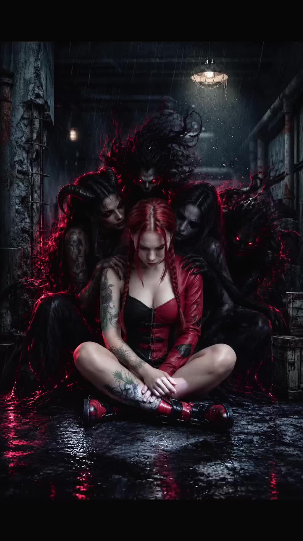 @Bad_Karma