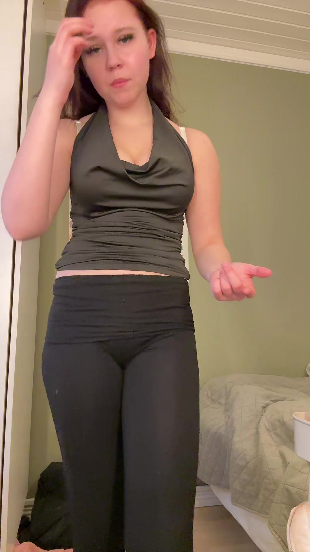 @emilia09_aa
