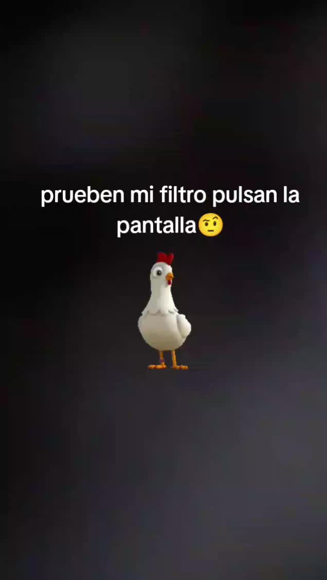@yuta_filtros