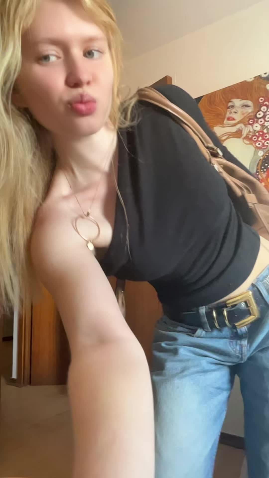 @blancaquehaces