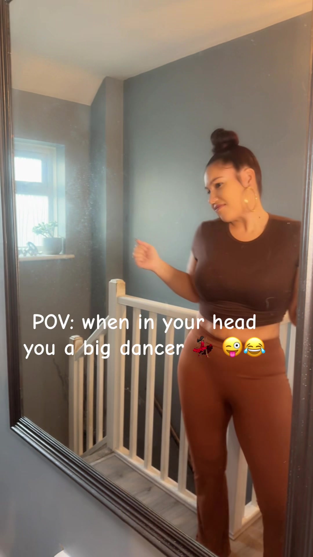 @💕AJ💕