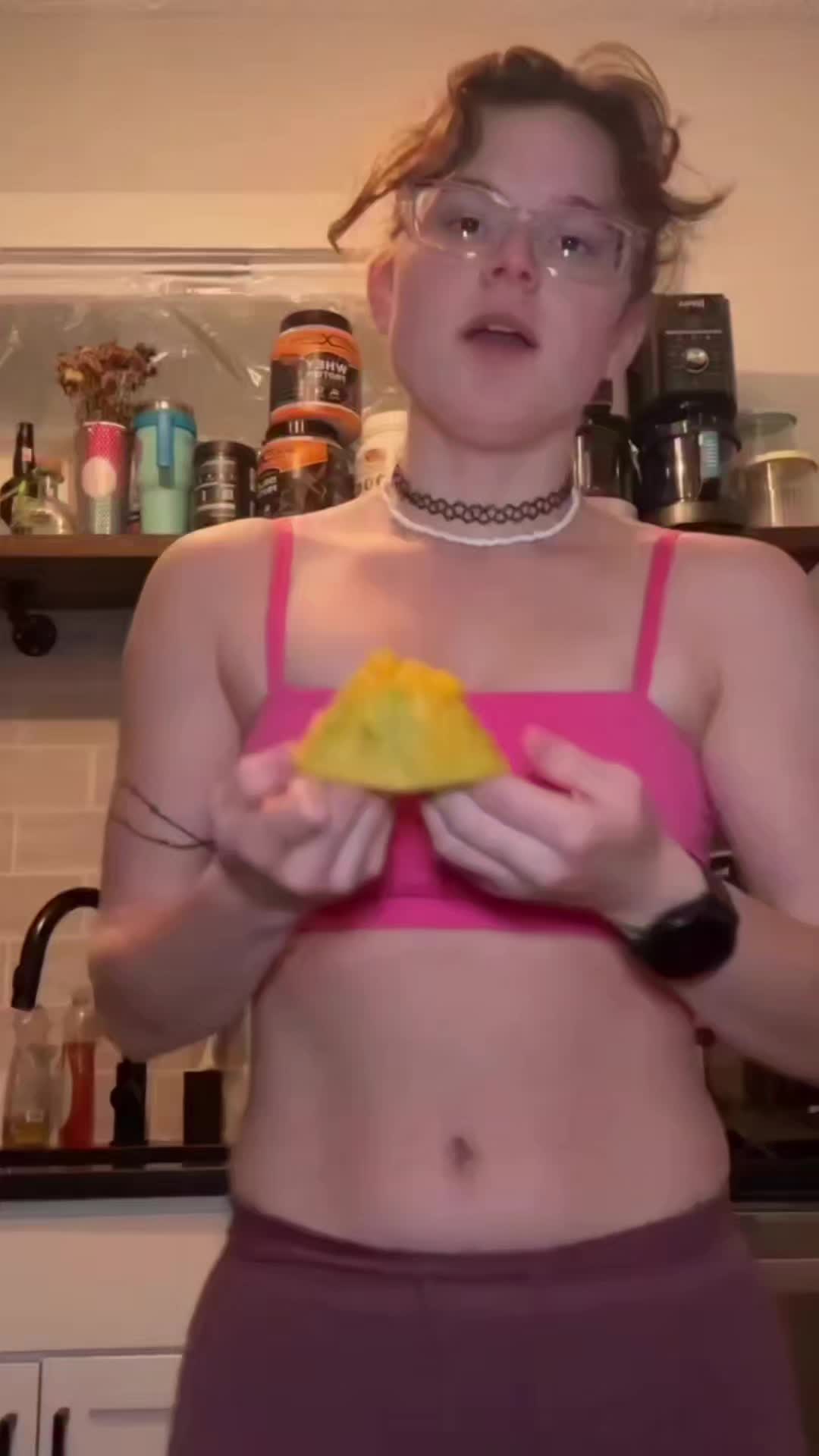 @CreaminAmen4MyTungTricks