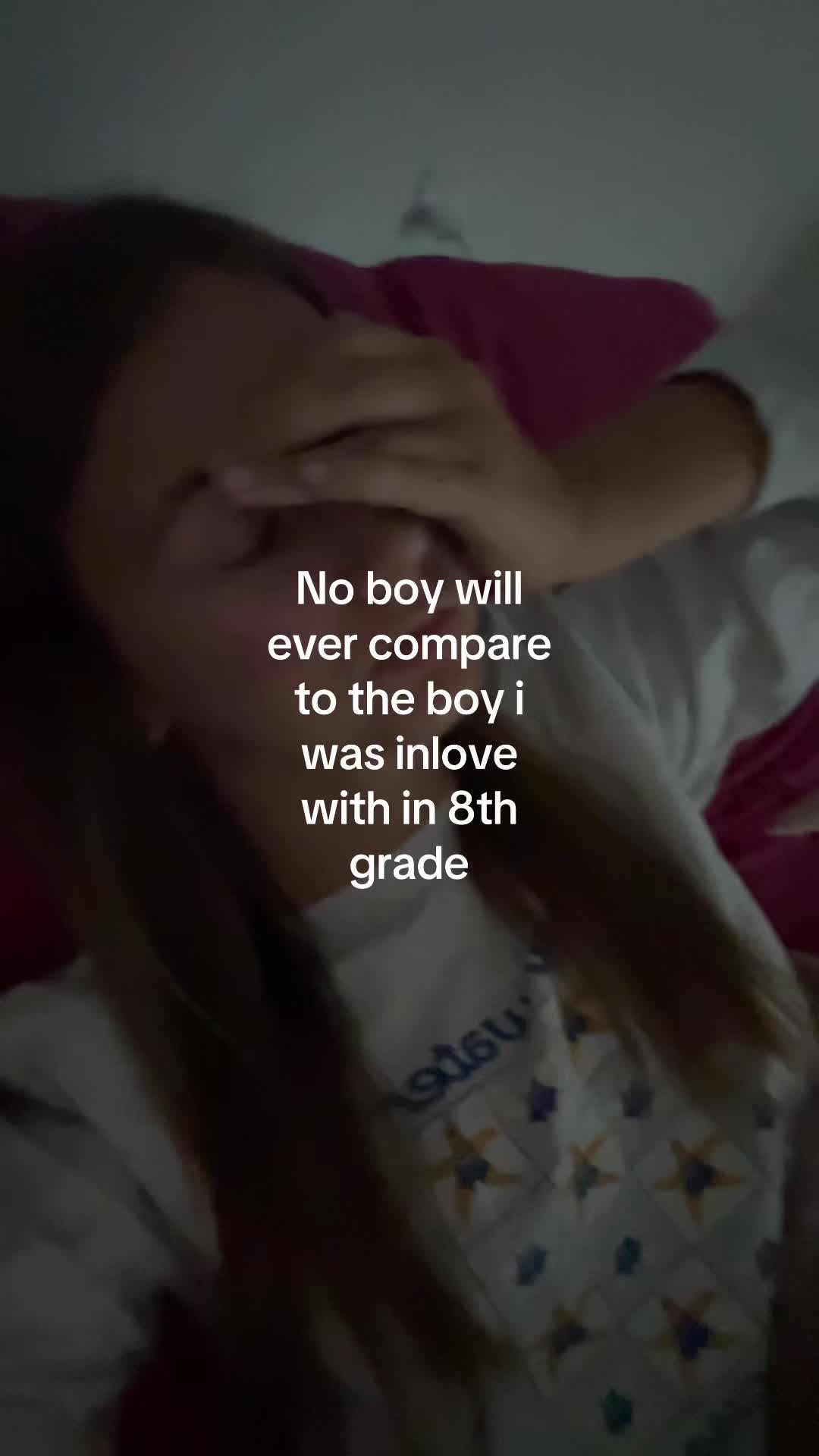 @imisswhoithoughtuwere